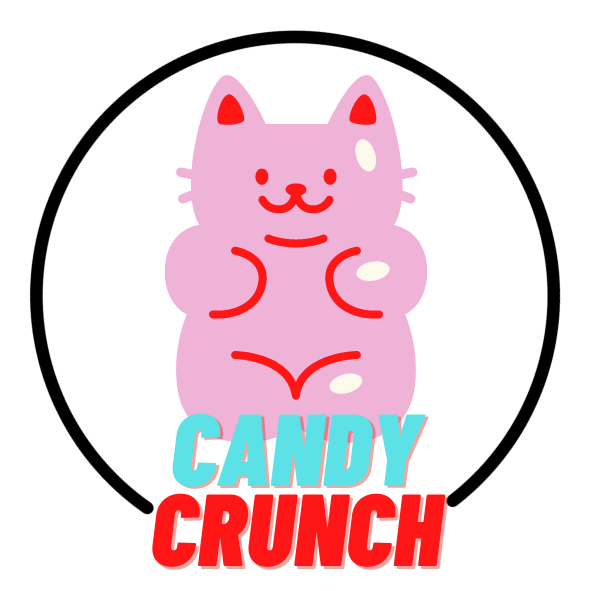 CandyCrunchSg